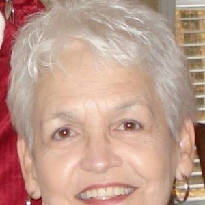 Meet your Posher, Margaret